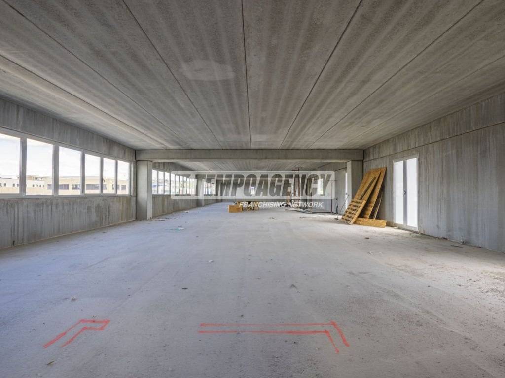 Appartamento a Morrovalle in Via romagna - Foto 2