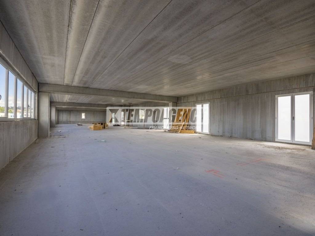 Appartamento a Morrovalle in Via romagna - Foto 3