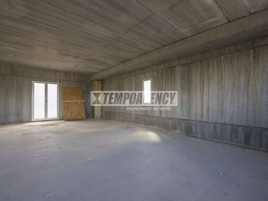 Appartamento a Morrovalle in Via romagna - Foto 4