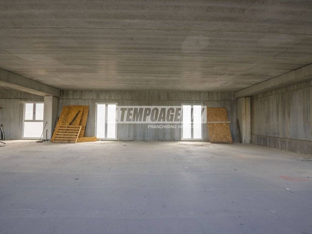 Appartamento a Morrovalle in Via romagna - Foto 5