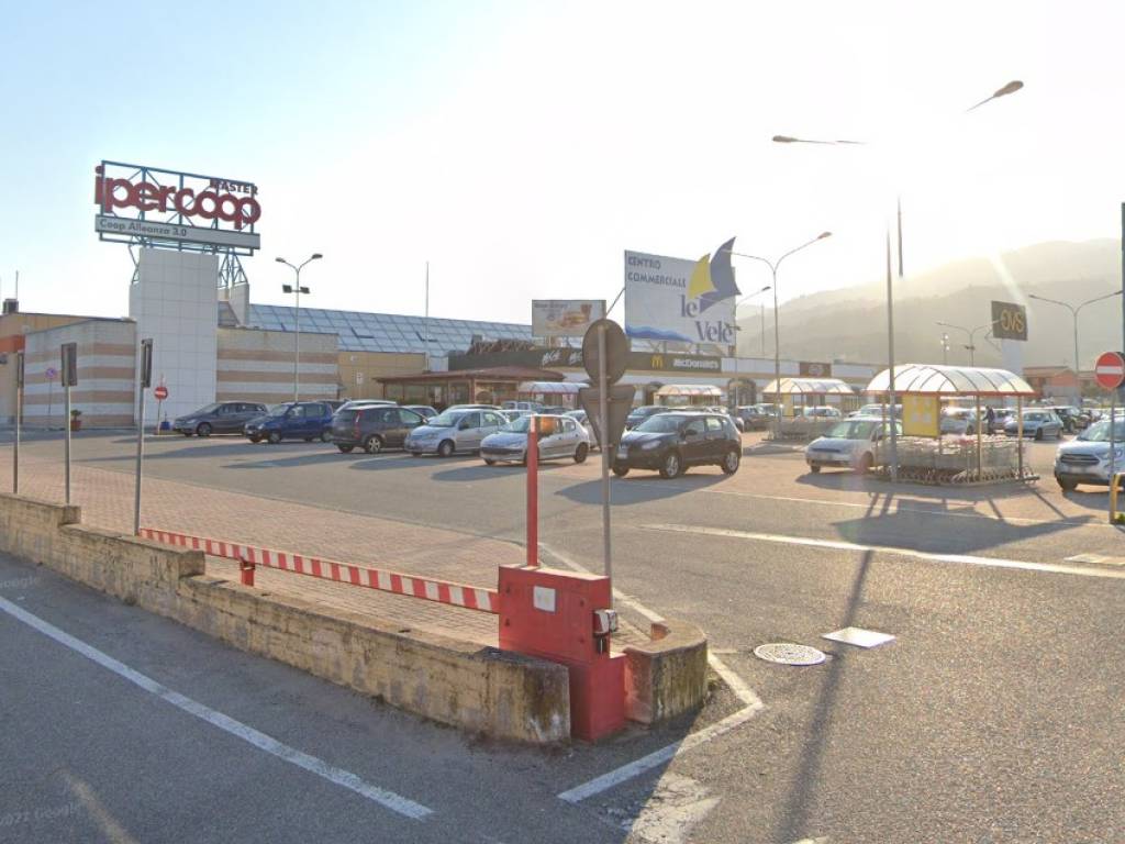 Immobile a Montepaone - Foto 2