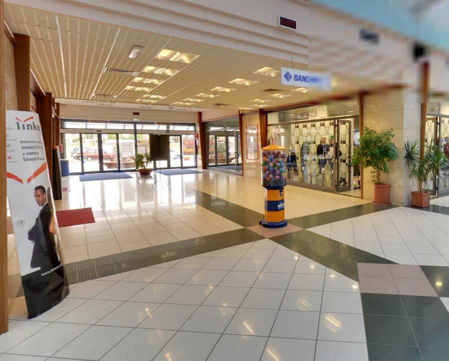 Immobile a Montepaone - Foto 3