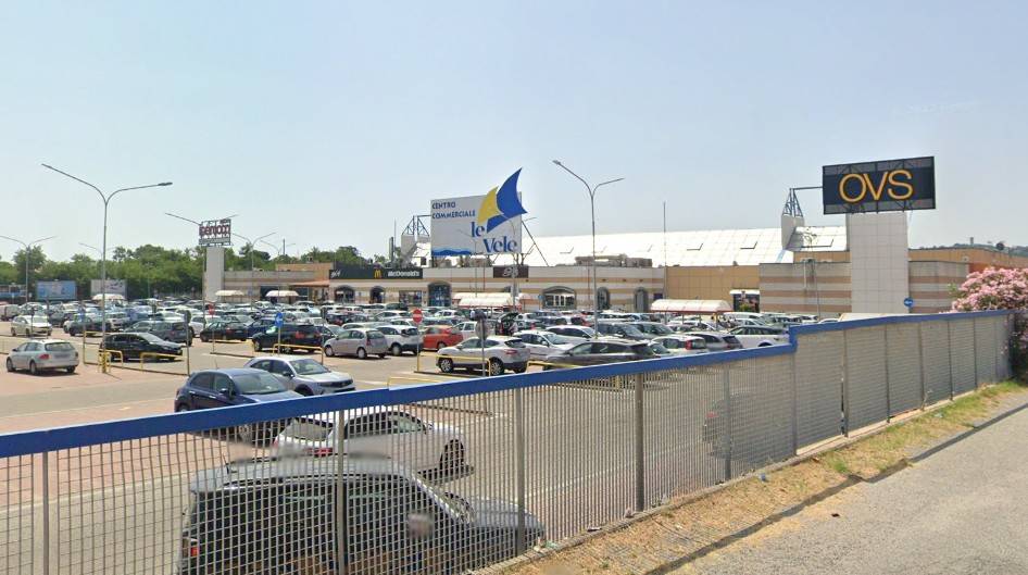 Immobile a Montepaone - Foto 4