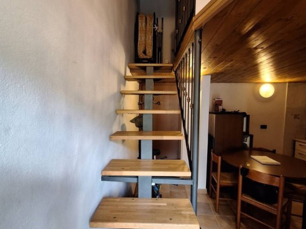 Appartamento a Andora in Via Merula, 31 - Foto 2