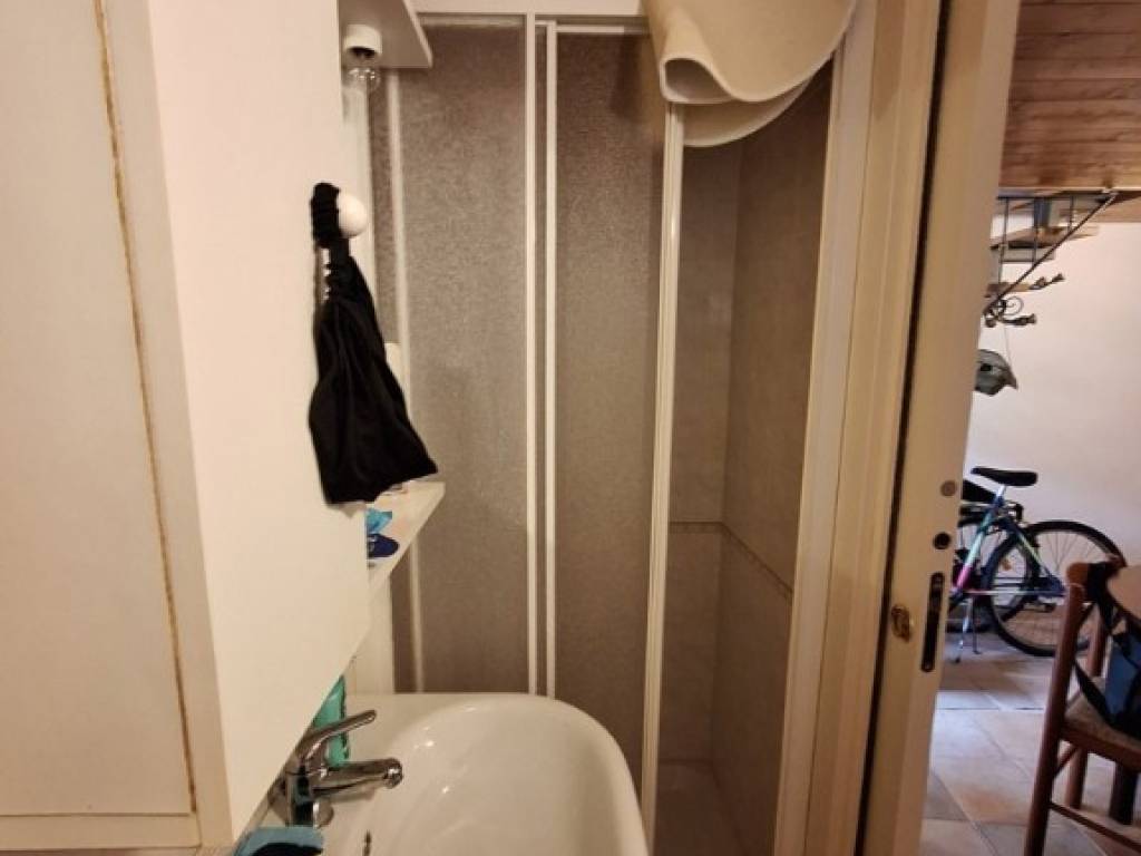 Appartamento a Andora in Via Merula, 31 - Foto 5
