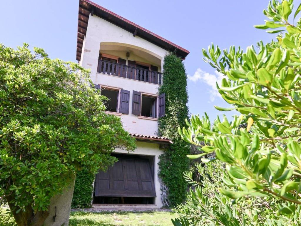 Villa a Gargnano - Foto 3