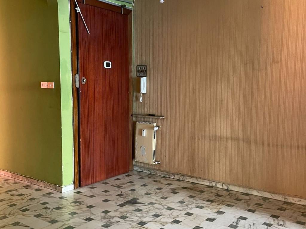 Appartamento a Chiavari in Corso Dante, 136 - Foto 3