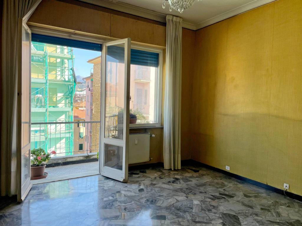 Appartamento a Chiavari in Corso Dante, 136 - Foto 5