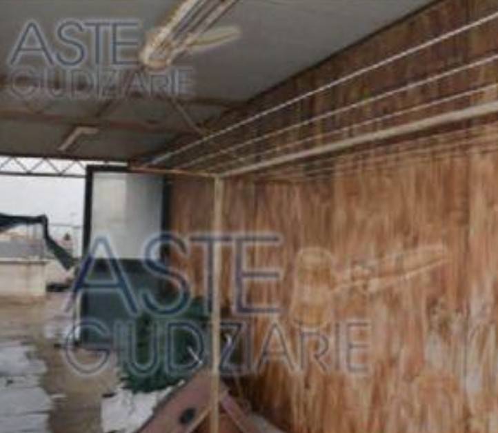 Appartamento a Pulsano in Via Paolucci, 114 - Foto 5