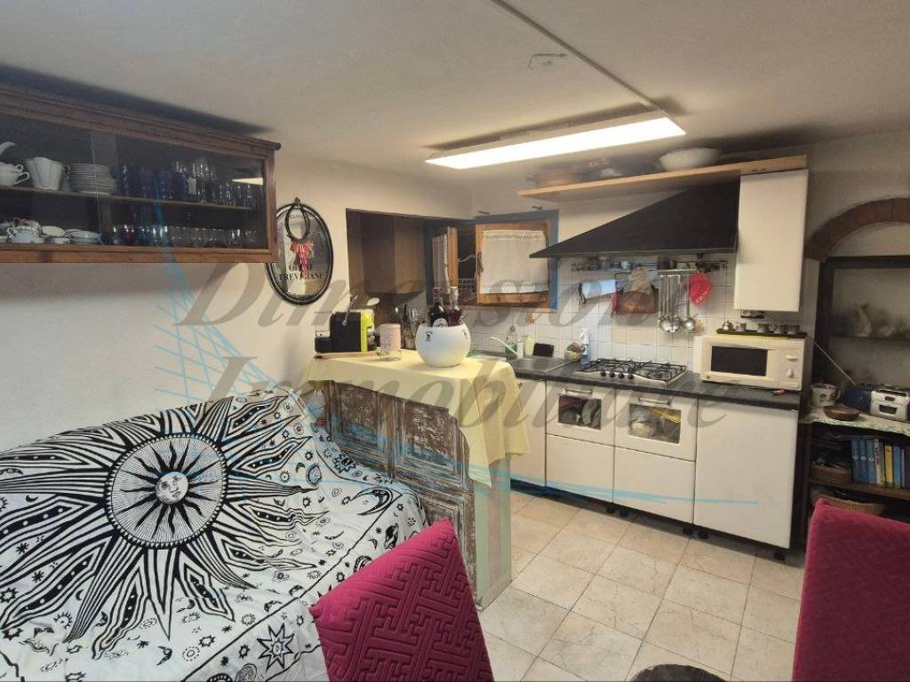 Appartamento a Rosignano marittimo in Via della Villana - Foto 5
