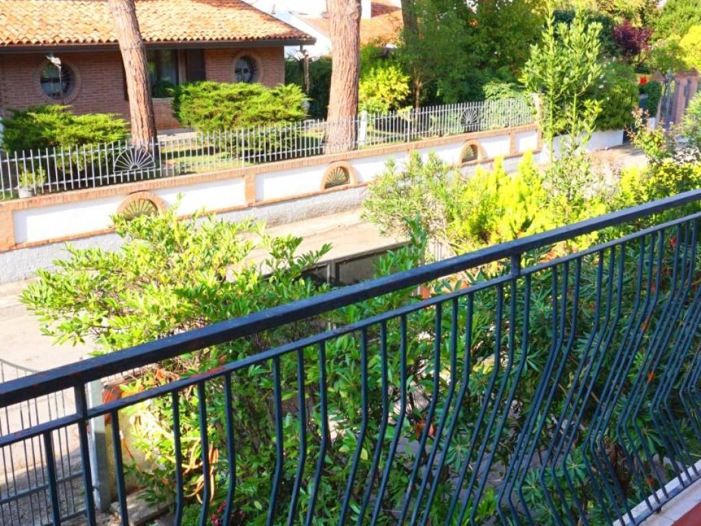 Villetta a schiera a Comacchio in Viale Sudan, 21 - Foto 5
