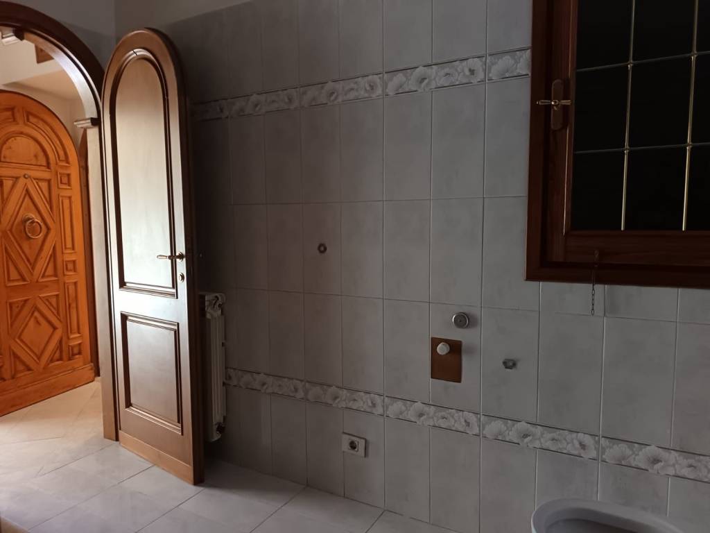 Appartamento a Valmontone in Via della Tota, 59 - Foto 5