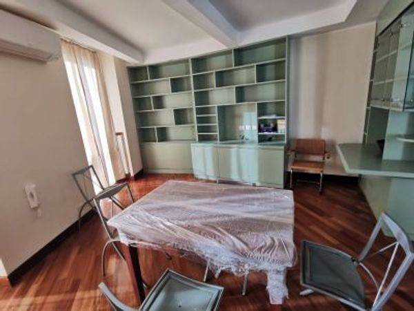 Appartamento a Catanzaro in Piazza Giuseppe Garibaldi - Foto 5