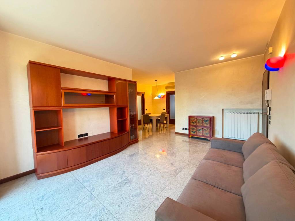 Appartamento a Ponzano veneto - Foto 2