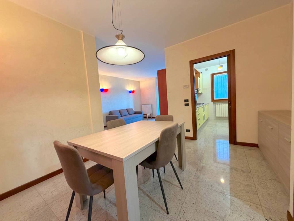 Appartamento a Ponzano veneto - Foto 3