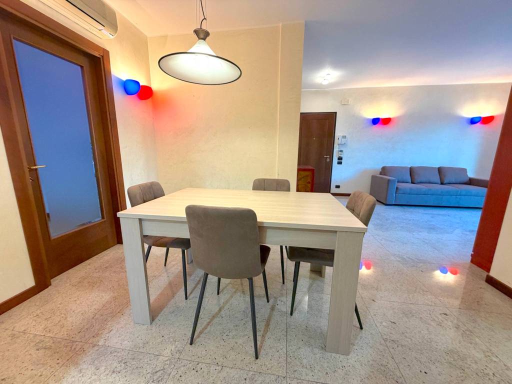 Appartamento a Ponzano veneto - Foto 4