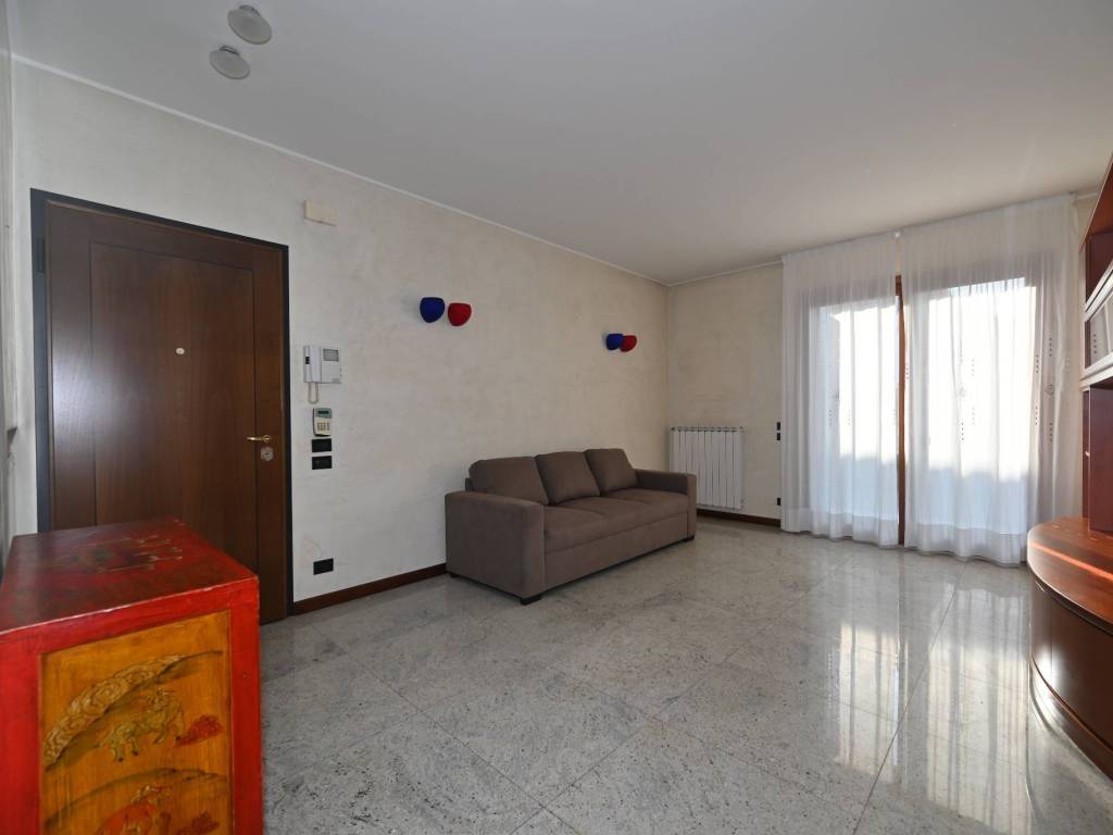 Appartamento a Ponzano veneto - Foto 5