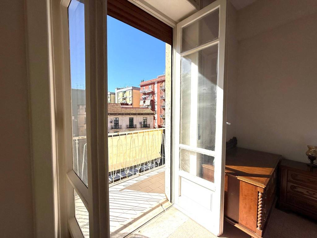 Appartamento a Salerno in Via Onofrio Galdieri, 9 - Foto 4