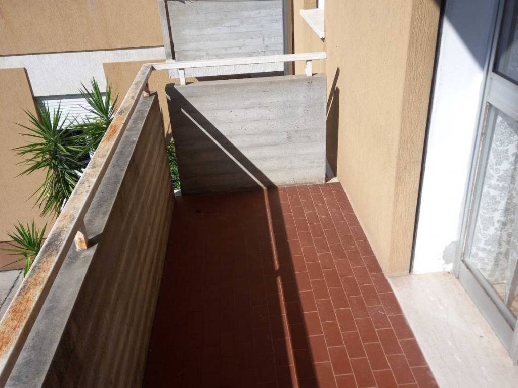 Appartamento a Marostica in Via Roma - Foto 3