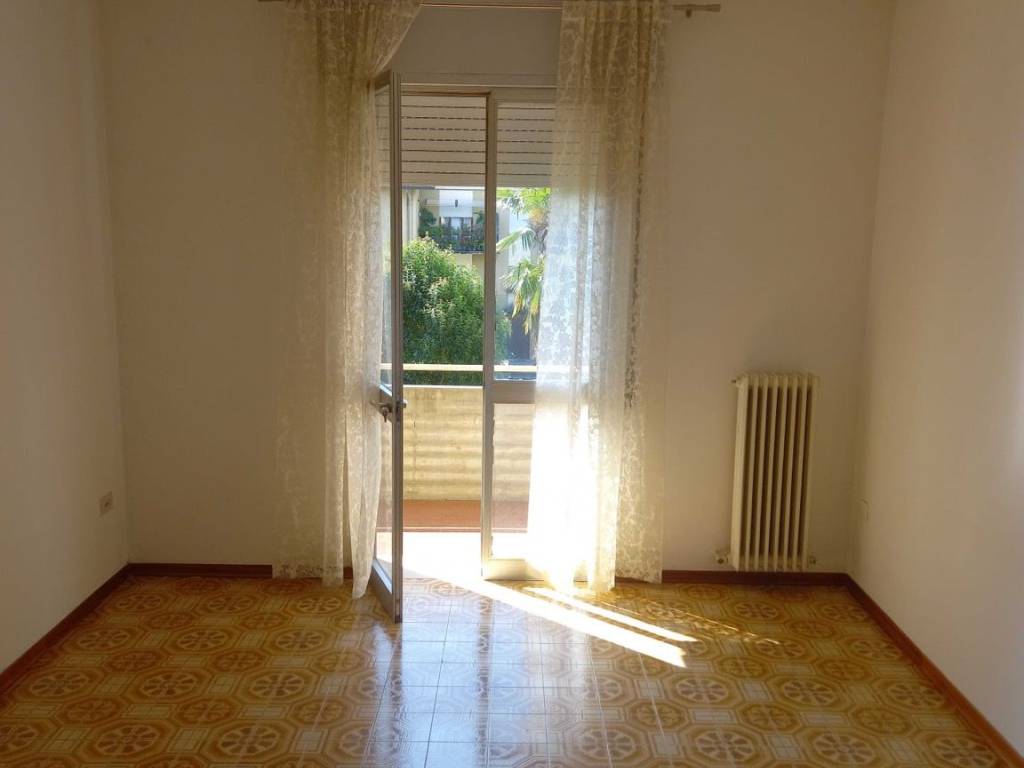 Appartamento a Marostica in Via Roma - Foto 4