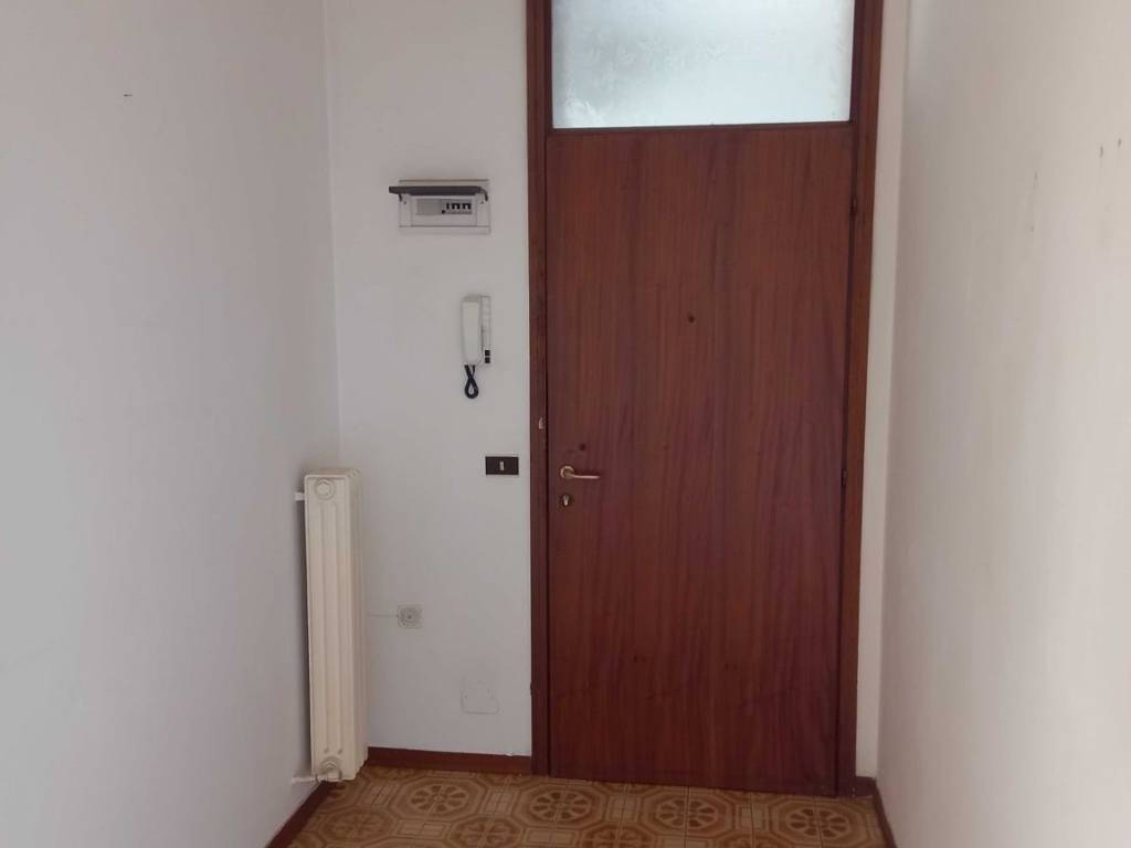 Appartamento a Marostica in Via Roma - Foto 5