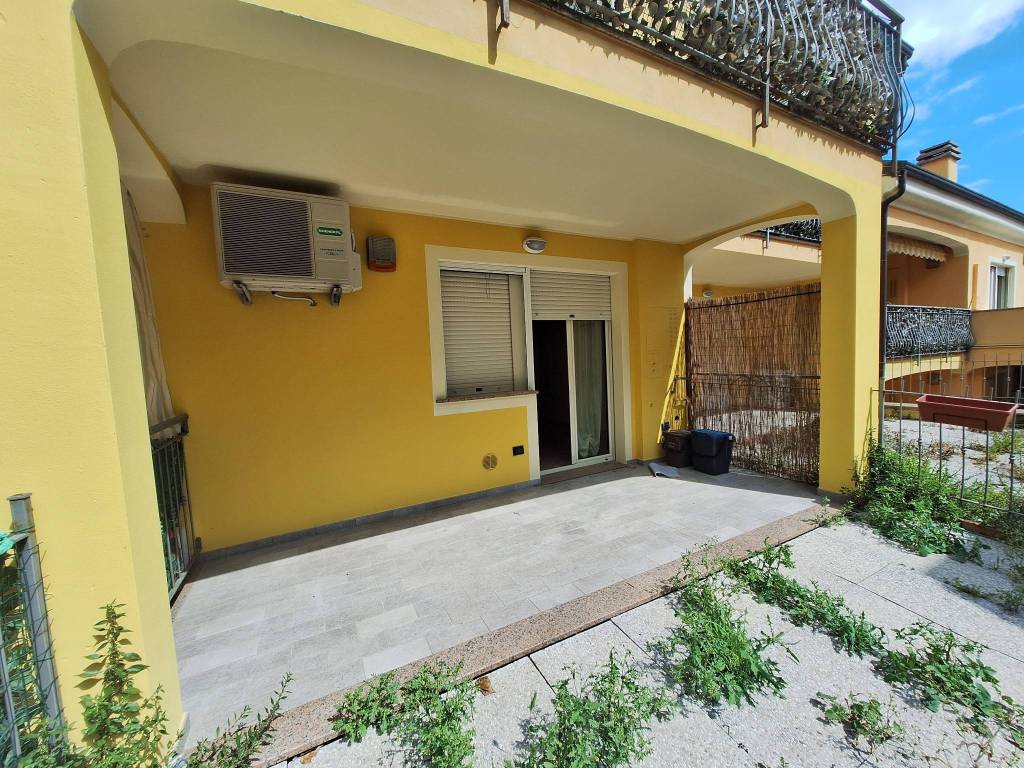 Appartamento a Andora in Via Marchesi Maglione - Foto 3