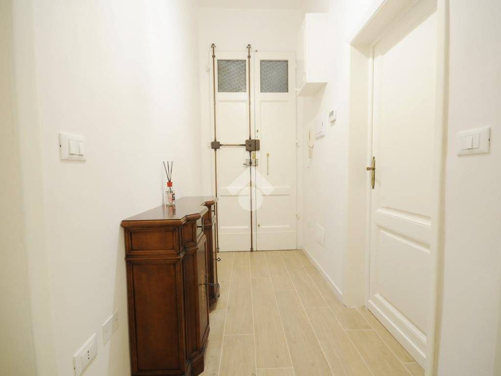 Appartamento a Prato in Via donatello - Foto 5
