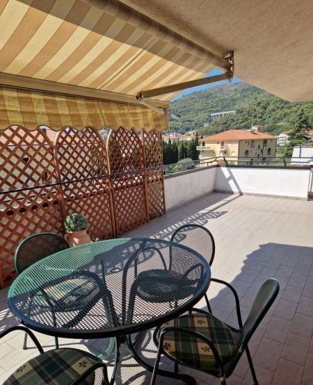 Appartamento a Andora in Via Marco Polo, 43 - Foto 2