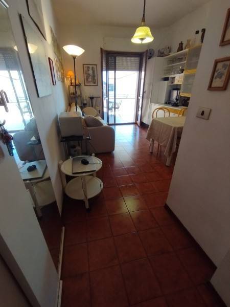 Appartamento a Andora in Via Marco Polo, 43 - Foto 3