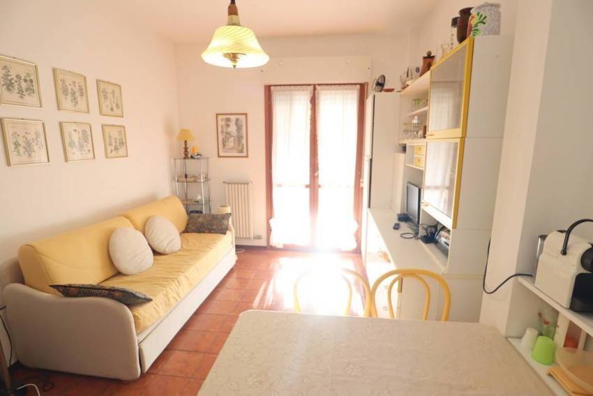 Appartamento a Andora in Via Marco Polo, 43 - Foto 4