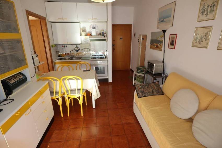 Appartamento a Andora in Via Marco Polo, 43 - Foto 5