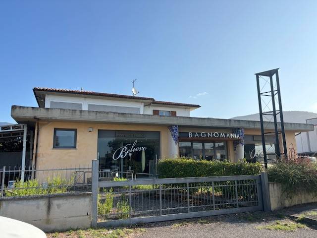 Immobile a Loro ciuffenna - Foto 2