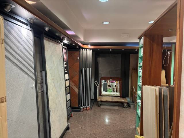 Immobile a Loro ciuffenna - Foto 3