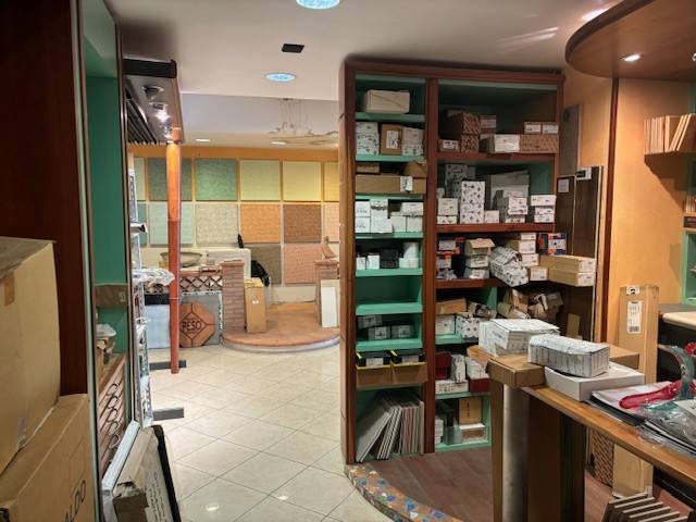 Immobile a Loro ciuffenna - Foto 4