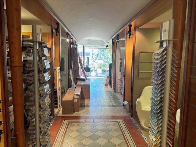 Immobile a Loro ciuffenna - Foto 5