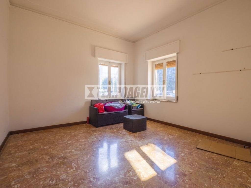 Appartamento a Morrovalle in Via 24 Maggio, 33 - Foto 2