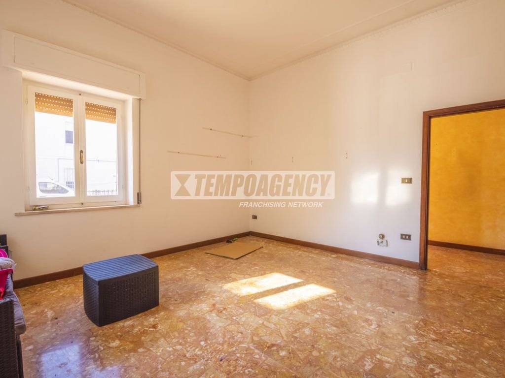 Appartamento a Morrovalle in Via 24 Maggio, 33 - Foto 3