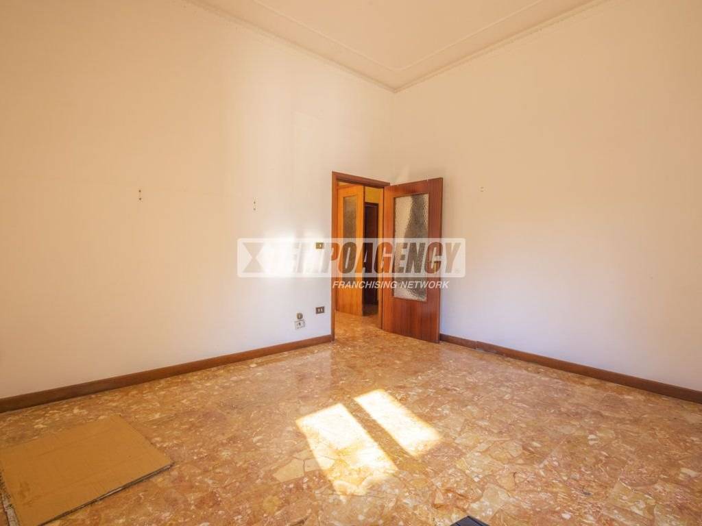 Appartamento a Morrovalle in Via 24 Maggio, 33 - Foto 4