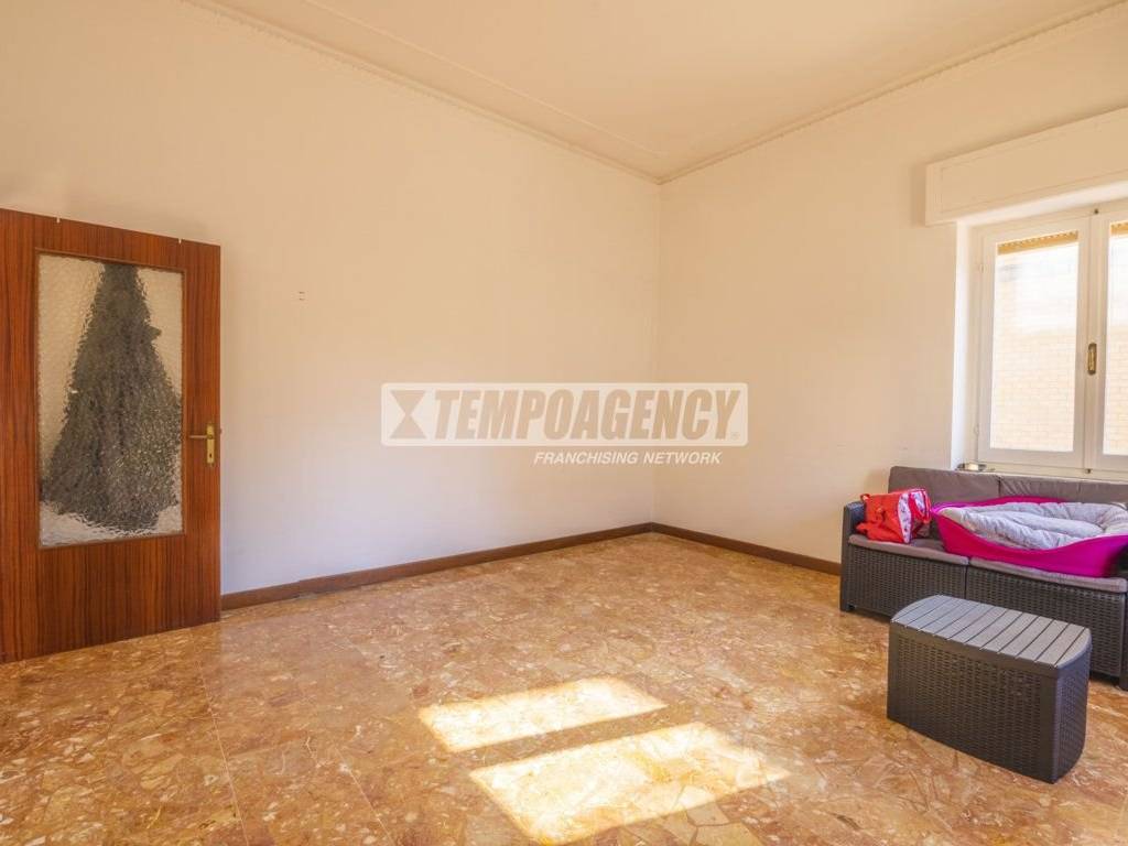 Appartamento a Morrovalle in Via 24 Maggio, 33 - Foto 5