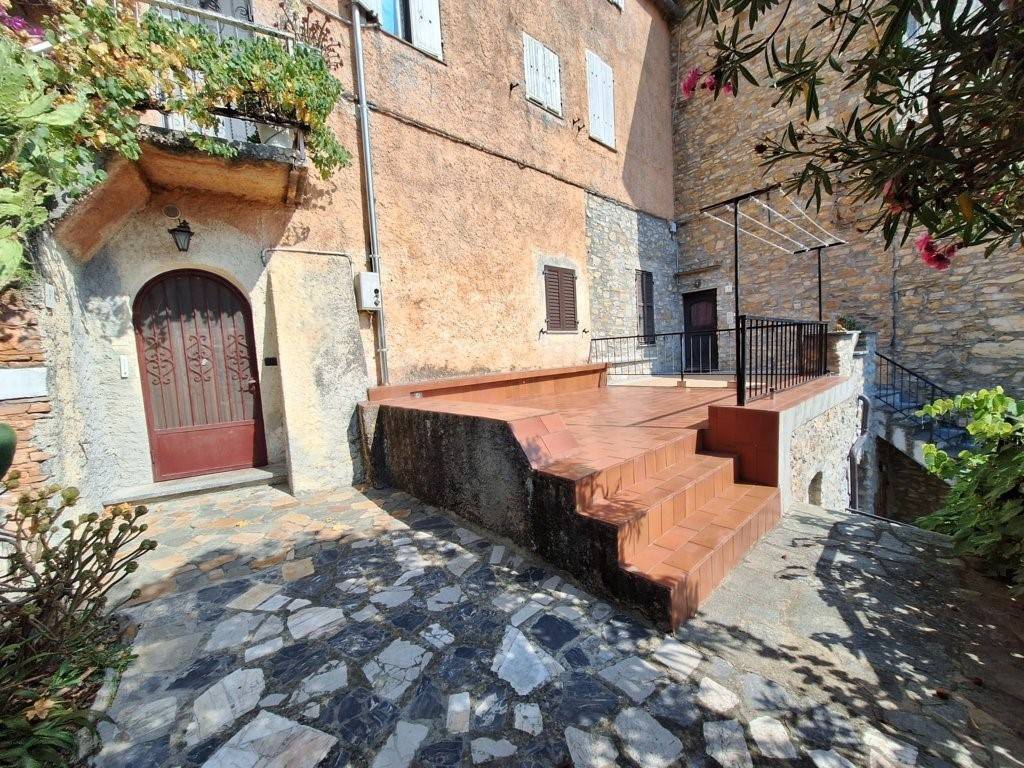 Appartamento a Andora in Località Confredi - Foto 2