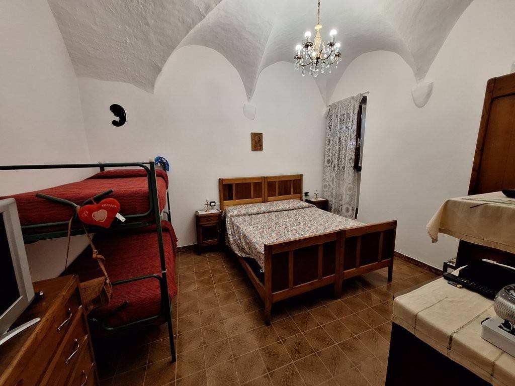 Appartamento a Andora in Località Confredi - Foto 4