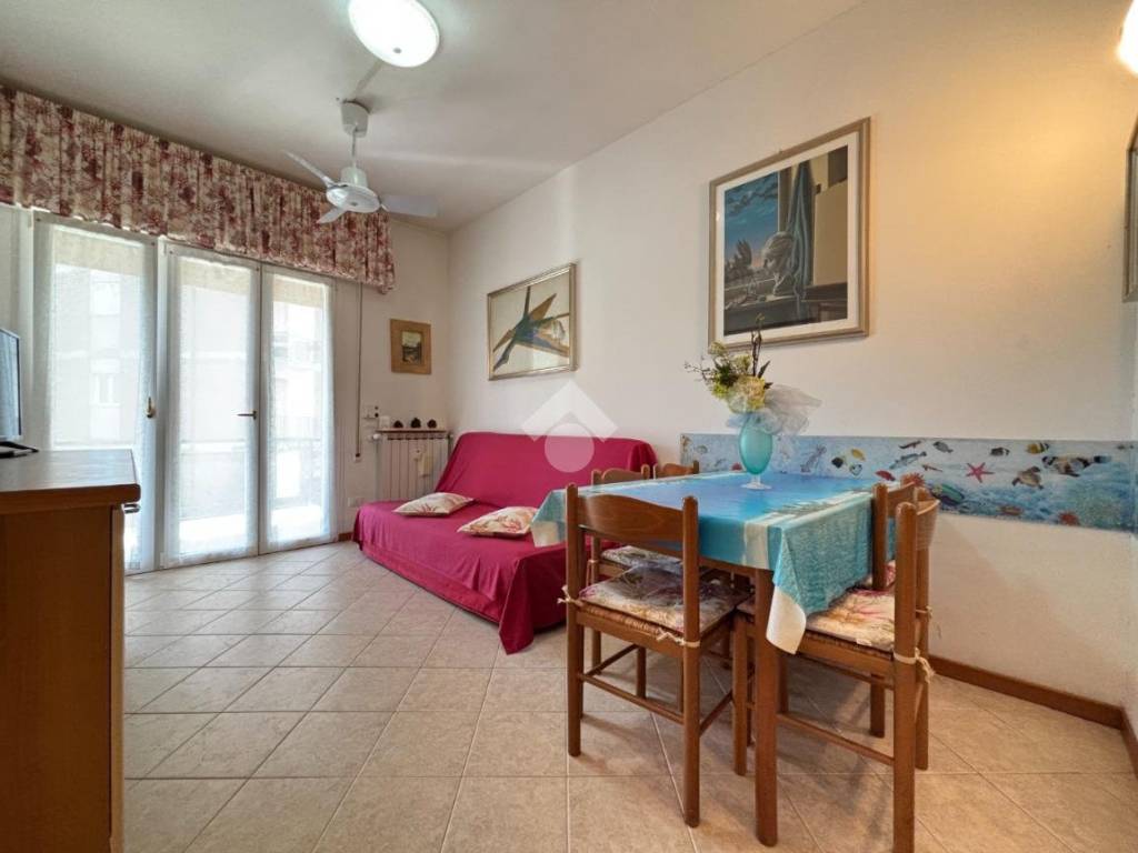 Appartamento a Lerici in Viale della Vittoria, 4 - Foto 3