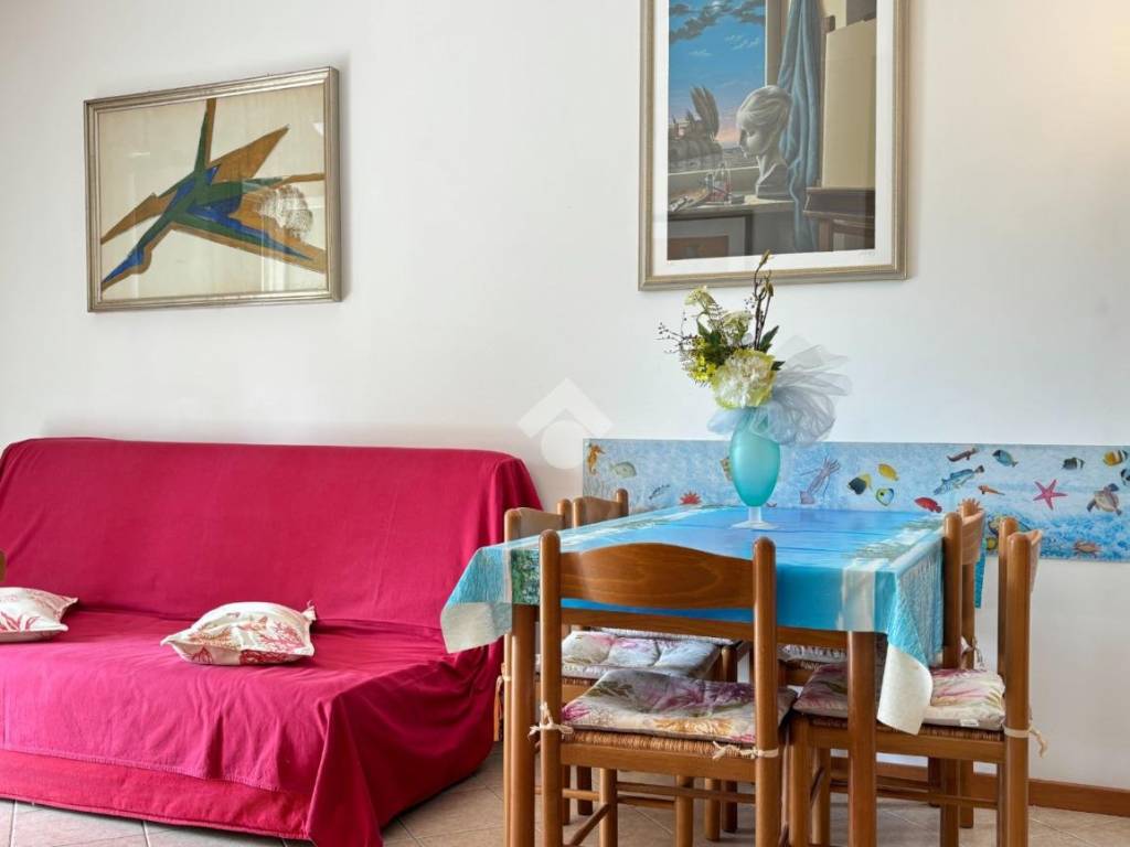 Appartamento a Lerici in Viale della Vittoria, 4 - Foto 4