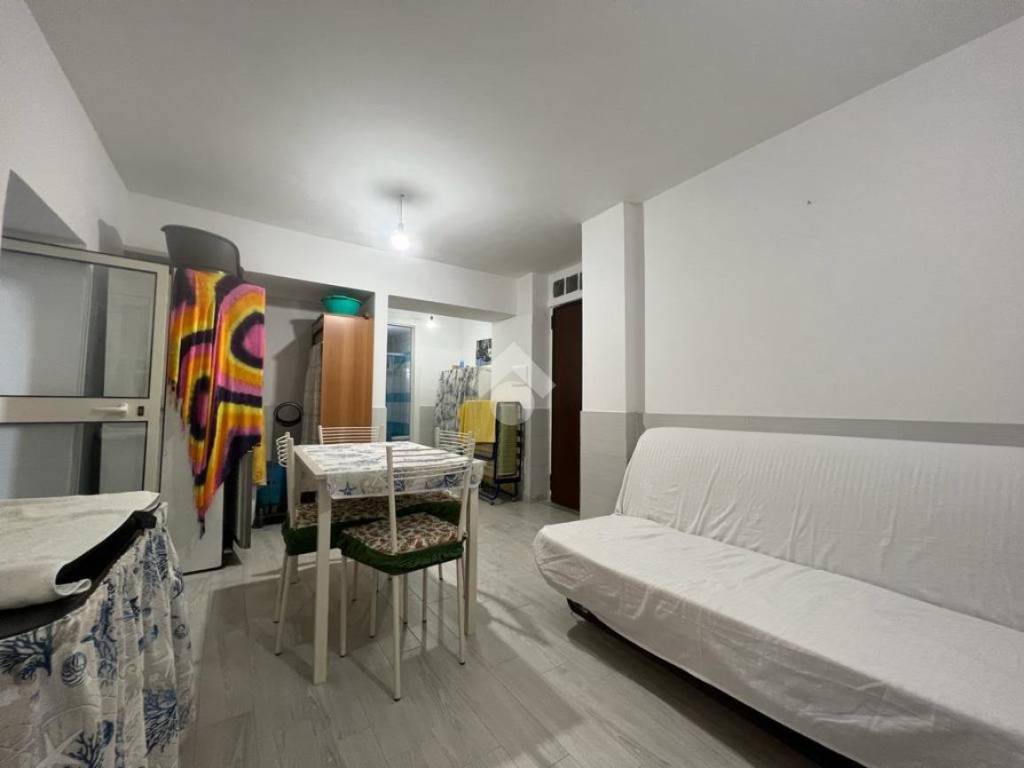 Appartamento a Minturno in Via appia, 200 - Foto 2