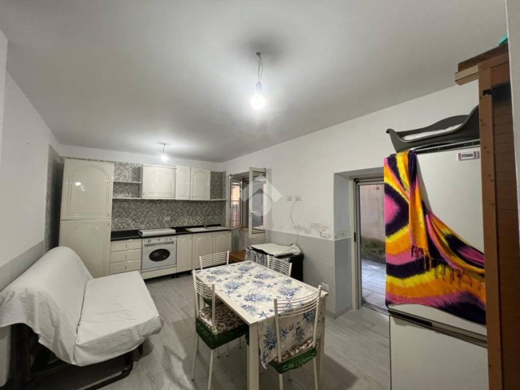 Appartamento a Minturno in Via appia, 200 - Foto 3