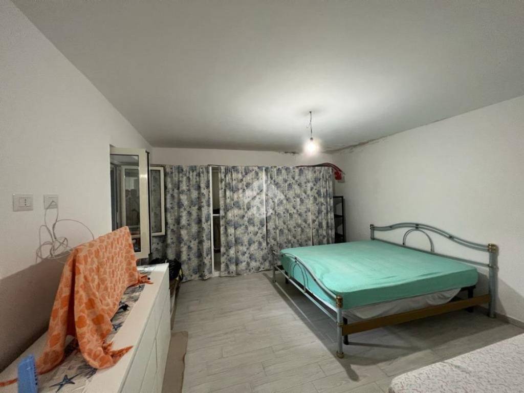 Appartamento a Minturno in Via appia, 200 - Foto 4