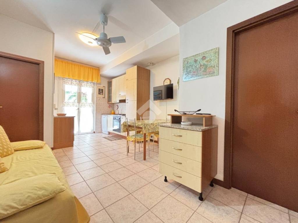 Appartamento a Lerici in Viale della Vittoria, 4 - Foto 2