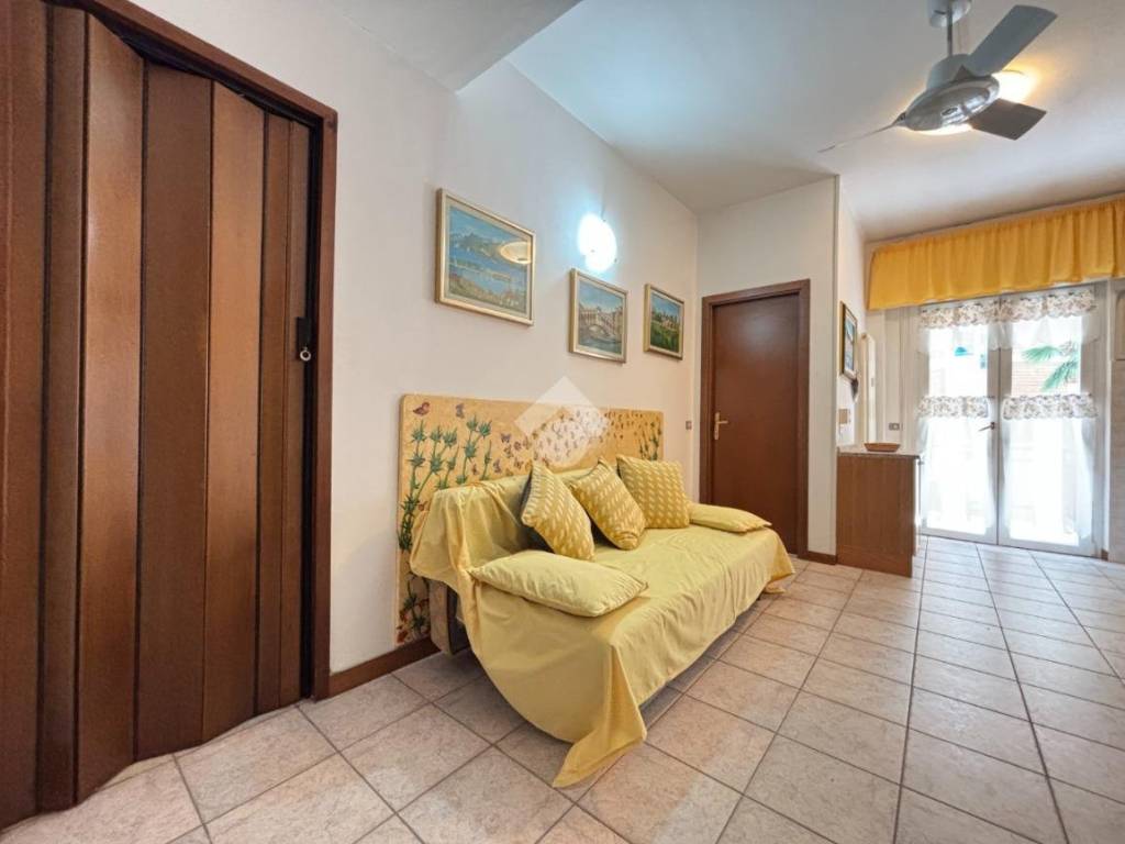 Appartamento a Lerici in Viale della Vittoria, 4 - Foto 3