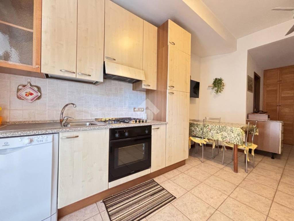 Appartamento a Lerici in Viale della Vittoria, 4 - Foto 5