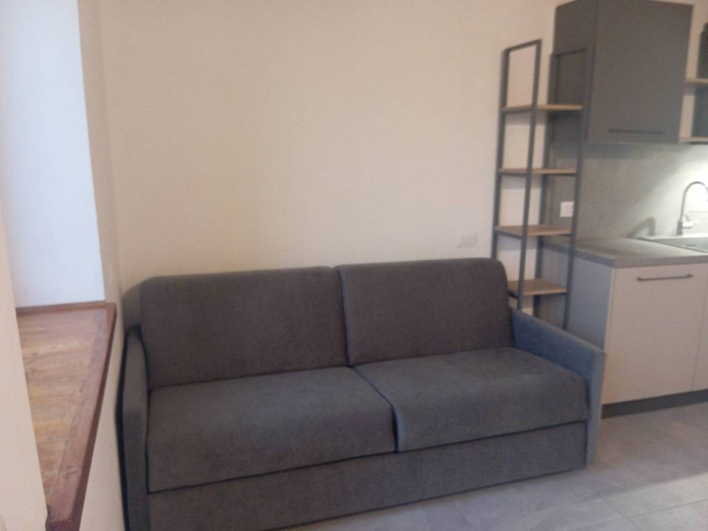 Appartamento a Loro ciuffenna in Località Trevane - Foto 3